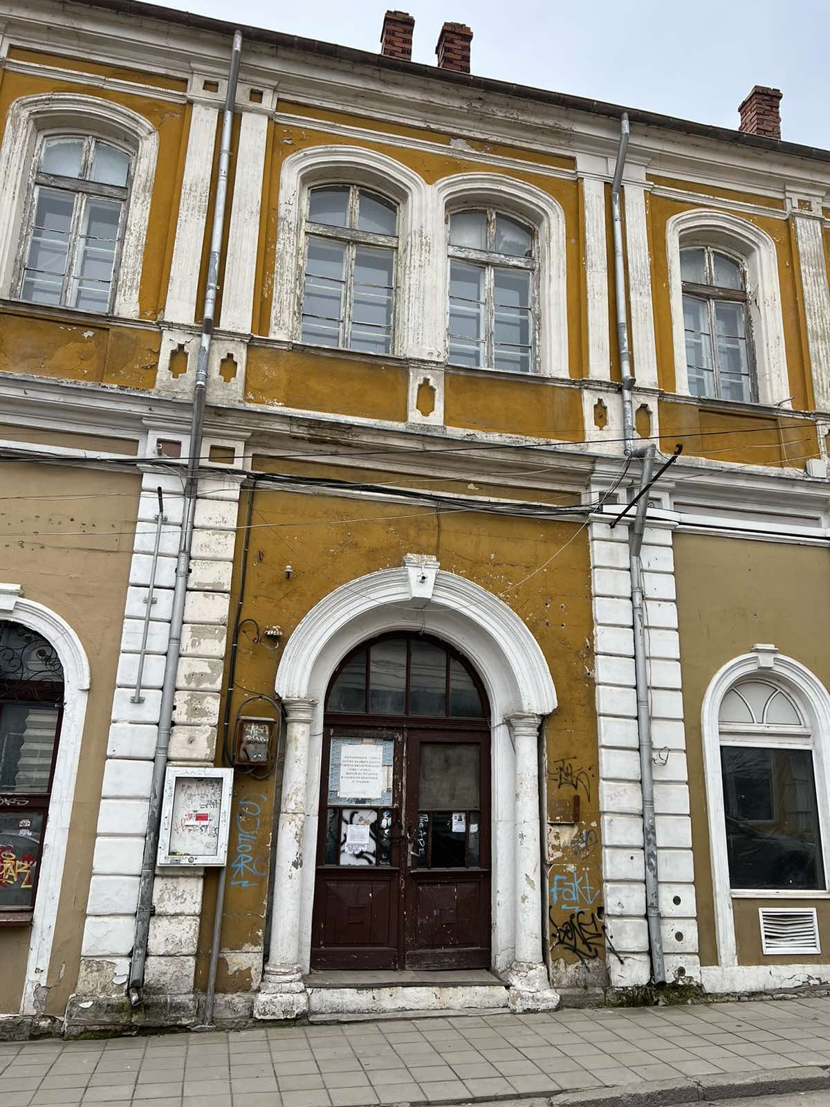 center5