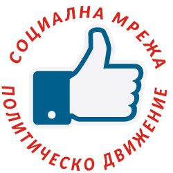 logo-small